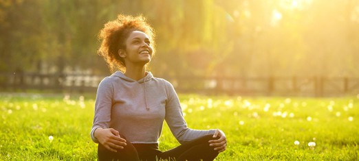 ¿Puede la naturaleza demostrar que existe un Creador?