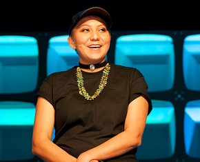 Navajo Tradition and the Baha’i Teachings