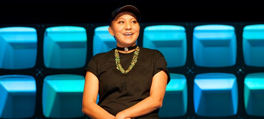 Navajo Tradition and the Baha’i Teachings