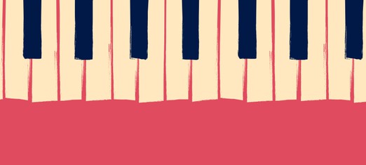 Acompáñanos esta noche en un concierto especial de Naw-Rúz con Luke Slott