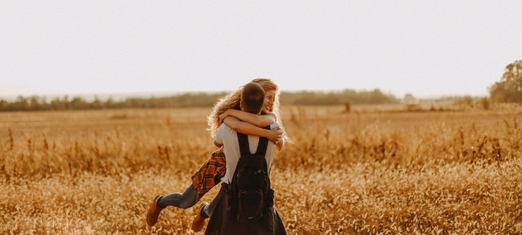 Negative and Positive: What’s the Best Relationship Ratio?