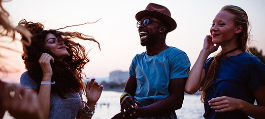 Una nueva revelación: revolucionando la vida humana