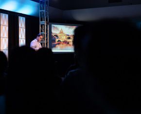 nichan-najjarian-speaking-2