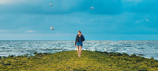 Cuando mis pesadillas se convirtieron en sueños espirituales