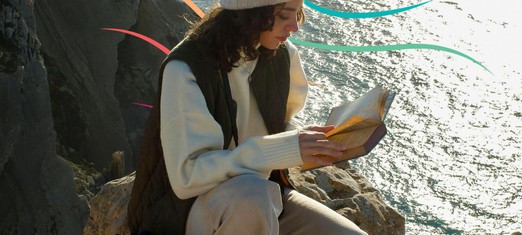 Nine Baha’i Quotes I Turn to for Guidance and Inspiration