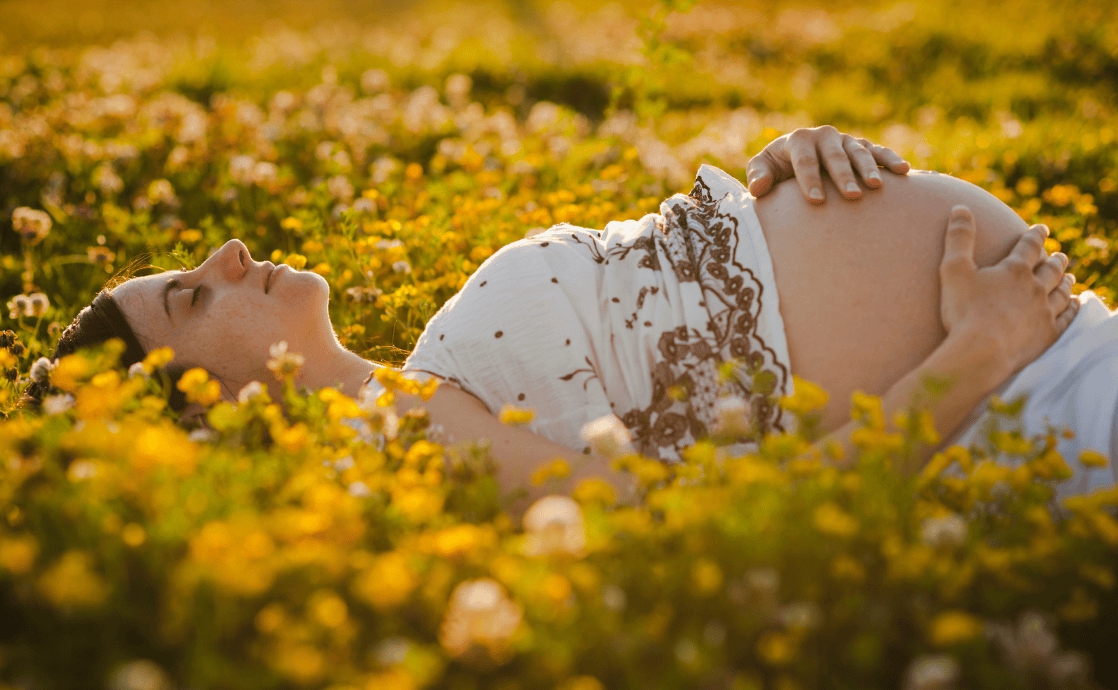 O God! Educate These Children