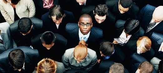 La humanidad necesita un Educador