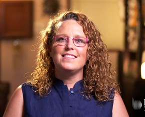 Oneness: Making Music to Bridge Racial Divides