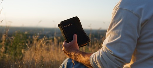 Oneness: Why I Resigned From the Ministry and Became a Baha’i