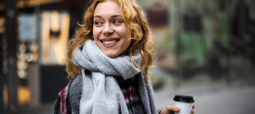 Our Real Work, Even Without a Job