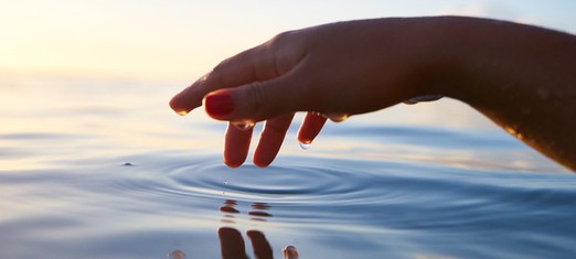 Nuestra crisis del agua: ¿qué hacer al respecto?