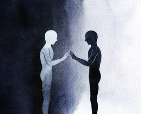 Can I Overcome My Racist Programming?