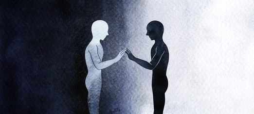 Can I Overcome My Racist Programming?