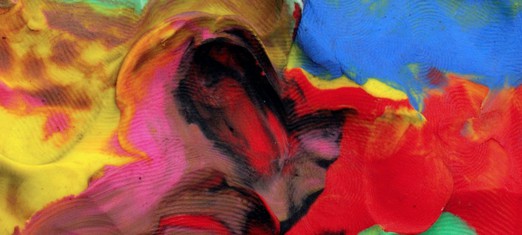 Race, Peace and the Baha’is