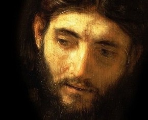 Exploring Christ’s New Name