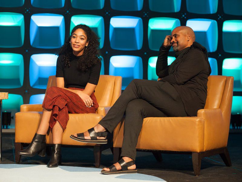 panel-maya-mansour-masud-olufani