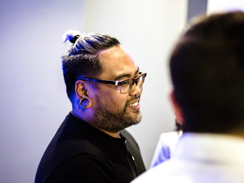 paolo-escobar-break-time