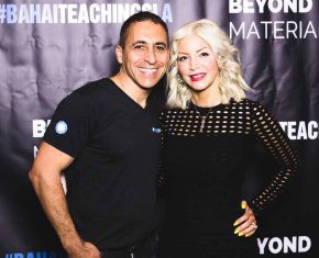 payam-and-gouya-zamani