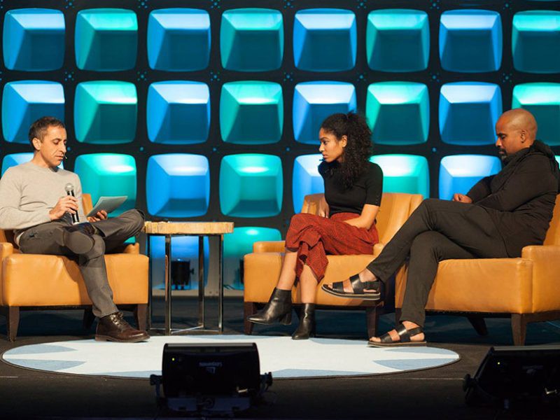 payam-zamani-maya-mansour-masud-olufani-panel