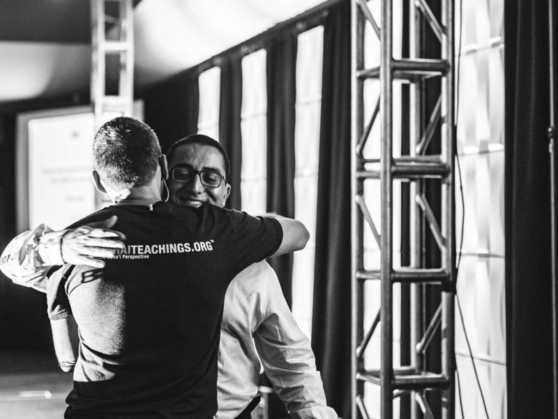 payam-zamani-nichan-najjarian