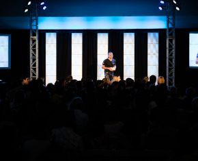 payam-zamani-speaking