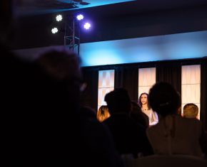 pegah-nabili-speaking