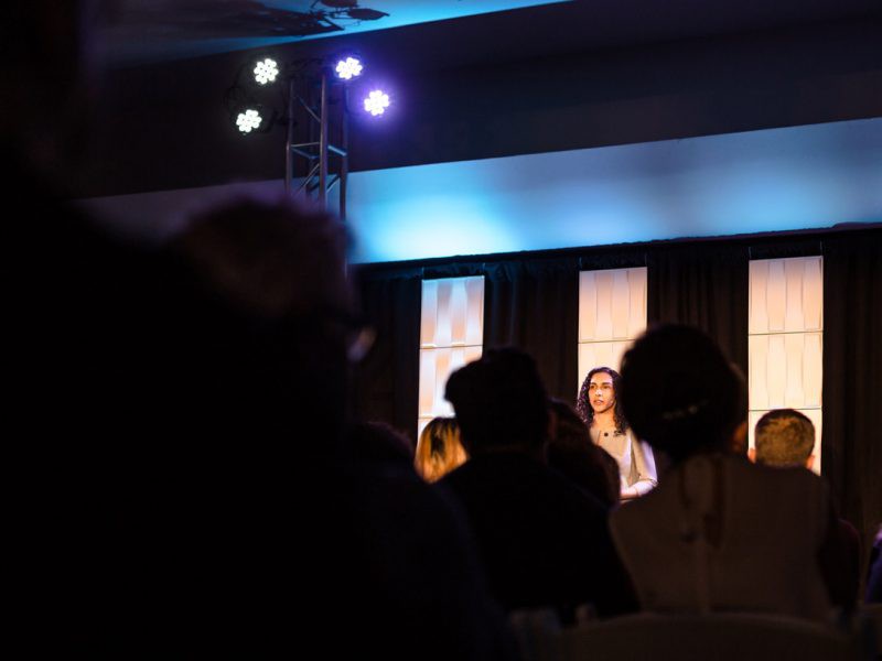 pegah-nabili-speaking