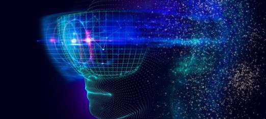 Is Physical Reality an Illusion?