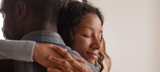 The 9 Different Types of Safety: From Physical to Emotional