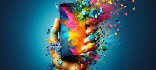 Planned Obsolescence: A Symptom of a Deeper Crisis