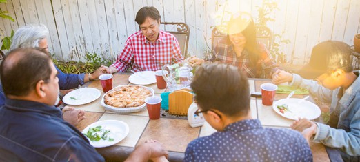 Is It Possible to Fast While Still Eating and Drinking?