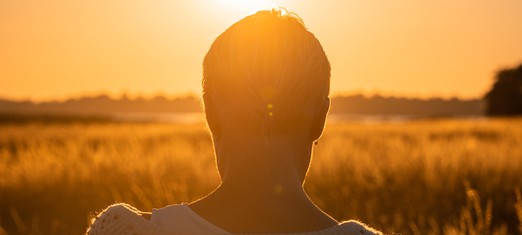 Fasting: Spring Cleaning for the Soul