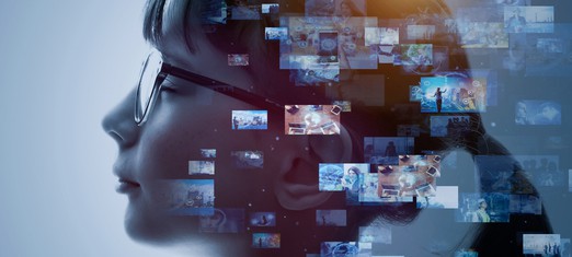 The Power of Conscientious Storytelling