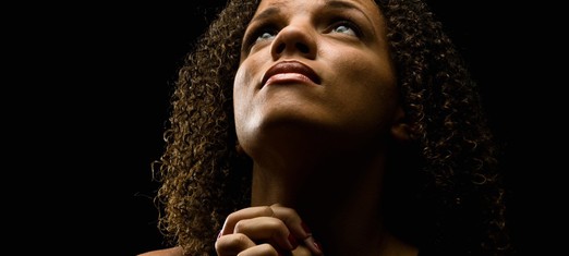 7 Powerful Prayers for Help From God