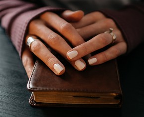 6 Tips for Your Daily Prayers