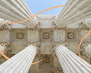 ¿El orden prevaleciente? Lamentablemente defectuoso