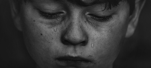 Preventing Mass Shootings: Does Religion Have a Role?