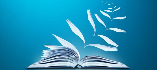 Progressive Revelation: All Religions as Chapters in One Book