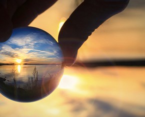 ¿Cumplió Bahá’u’lláh las profecías de Jesús?