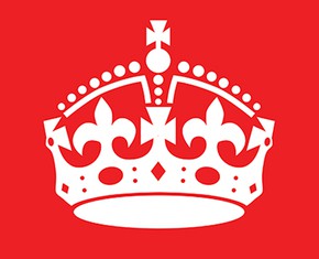 A Prophet Addresses the World’s Rulers