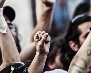 Atheists Say Religion Causes Ignorance and Hatred