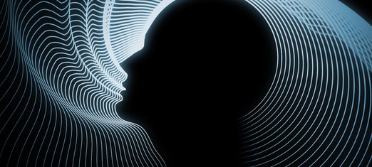 Psychology or Religion—Which One Works for You?