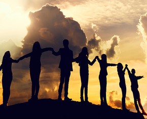 What is the Purpose of the Prophets?