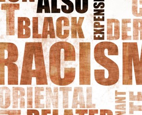 Imagine a World Without Racism and Prejudice