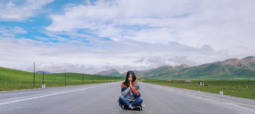 Para aquellos en busca del Nirvana, ¿Buda enseñó el ateísmo?