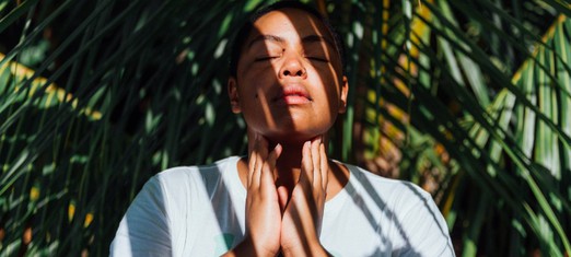 Recognizing the Spiritual Benefits of Fasting