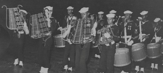 Identity and Belonging - A Youth’s Struggle