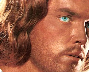 Religion in Film: Making a Leap of Faith