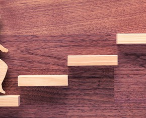 Religion: One Evolving System, Not Many Competing Ones