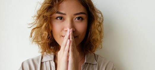 Religion: Toxic and Destructive, or Ultimately Useful?